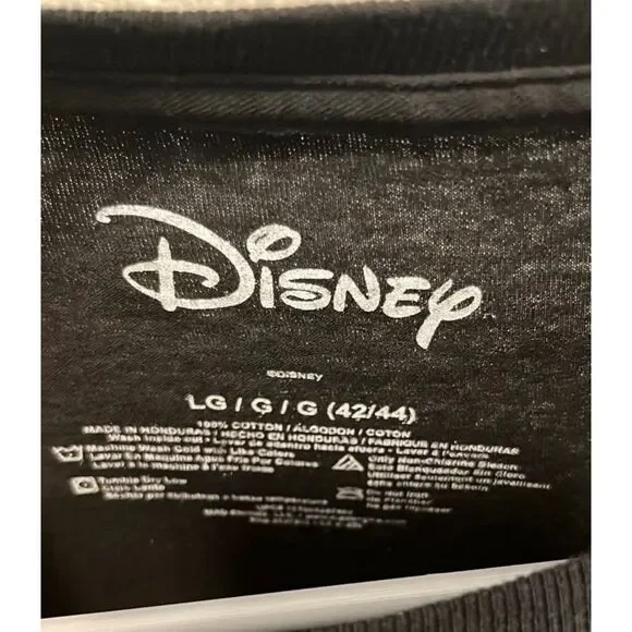 Mickey T-shirt‎ - Picture 2 of 2